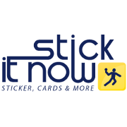 stick-it-now.de Logo