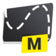  MagicStick e.K.  Logo