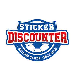 sticker-discounter.de Logo