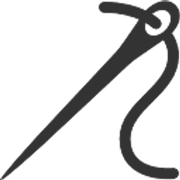 Lallemand - Stickerei - Inh. Helge Lallemand Logo