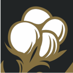 Hemdenstickerei Steinwinter Logo