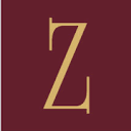 Ziegler Thomas Automatenstickerei Logo