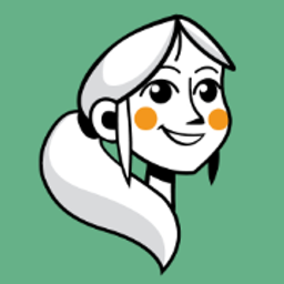 Stickerella Logo