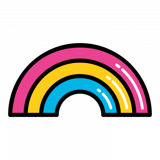 Stickerkid Logo