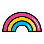 Stickerkid Logo
