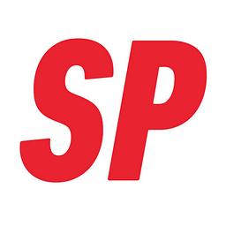 stickerprofis.de Logo
