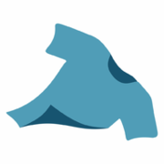 Rettler Reinhard Textilveredlung Logo