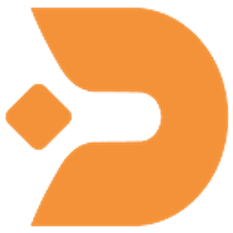 Stickregal Logo