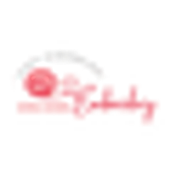 Stickwelt-geschenke.de Logo