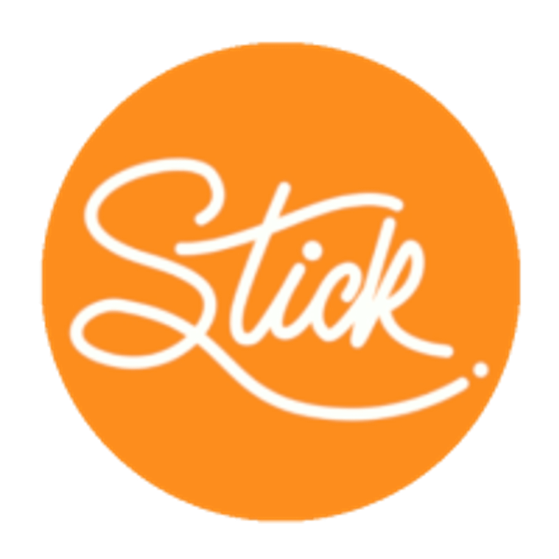 Textilstickerei Heilbronn Logo