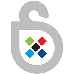 Sticky Password Logo