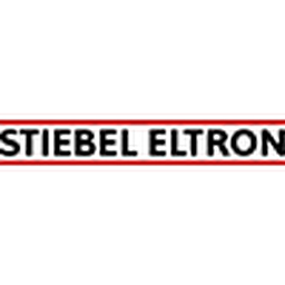 Stiebel Eltron Logo