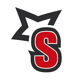 Stiebinger Motorradbekleidung Logo