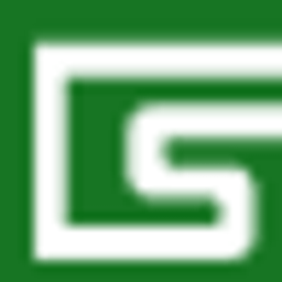 Stiebitz Rainer Logo