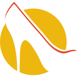 www.stiefelparadies.de Logo