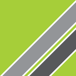 Stiefvater Bauelemente Logo