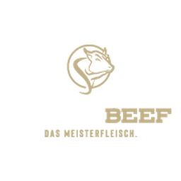 STIENS BEEF GmbH & Co. KG Logo