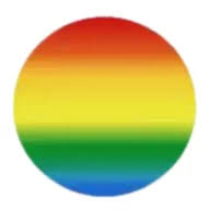 stiers.de/shop Logo