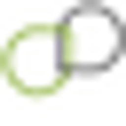 stieveling.de Logo