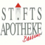 Stifts-Apotheke Inh. Michael Hoffmann Logo