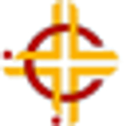 Pfarrämter St. Johannes und Cappenberg Stiftskirche Logo