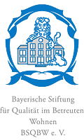 Stiftung Betreutes Wohnen Logo