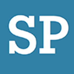 Stiftung Paretz Paretzer Scheune Logo