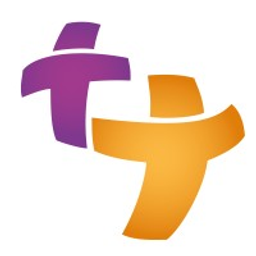 St. Elisabeth Stiftung Altenzentrum Haus am Dolzer Teich Logo
