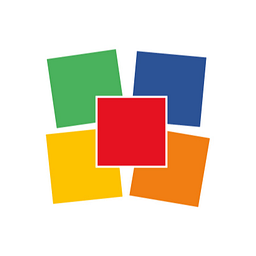 Heider Werkstätten Logo