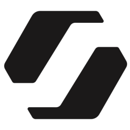 STIGA Sports Logo