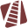 Stigefabrikken.no Logo