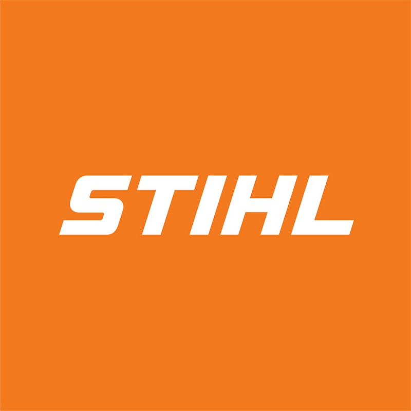 STIHL.de Logo