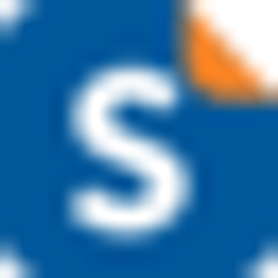 Stikets.at Logo