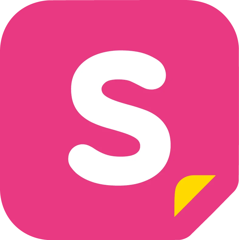 stikies.de Logo