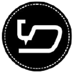 stikkma.de Logo
