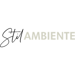 stil-ambiente.de Logo