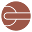 Stil-Echt GmbH Logo