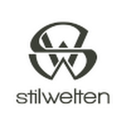stil-welten.de Logo