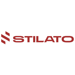 Stilato Logo