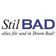 StilBAD Group Logo
