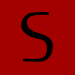 www.stilbetten.de Logo