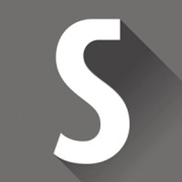 stilbrand Logo