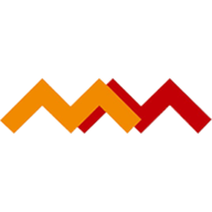Stilecht Kassel Logo