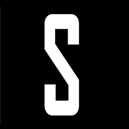 stilecht.de Logo
