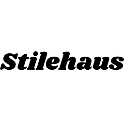 Stilehaus Logo