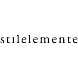 Stilelemente M. Roether Dipl.-Holzrestaurator Logo