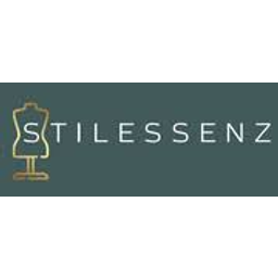 stilessenz.com Logo
