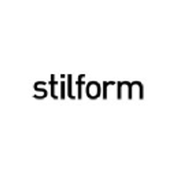 Stilform Logo