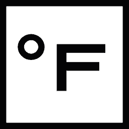 Stilform Logo