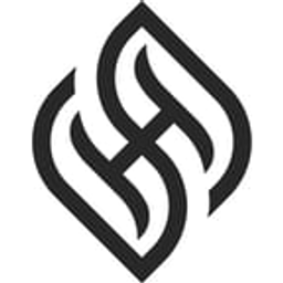 Jens Stilger Logo